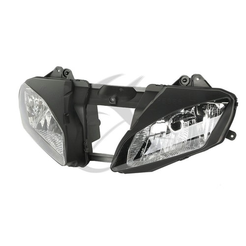 Fanale faro luce anteriore - fanale,