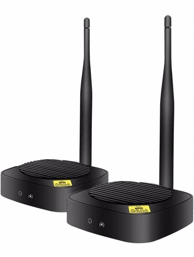 Trasmettitore wireless hdmi - trasmettitore,