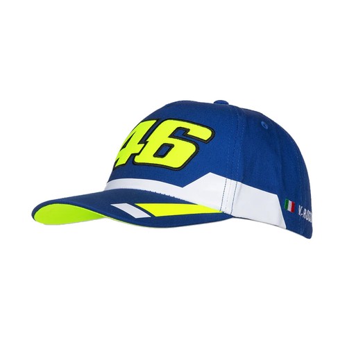 Cappello snapback uomo - , vr46