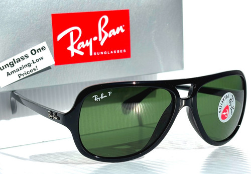 New ray ban occhiali sole - ban,