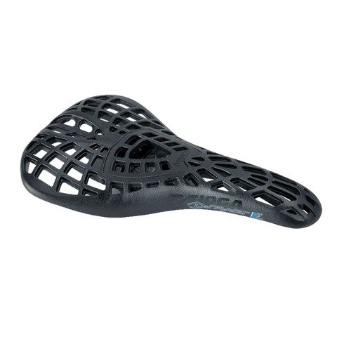 Sedile tioga spyder - spyder, s-spec