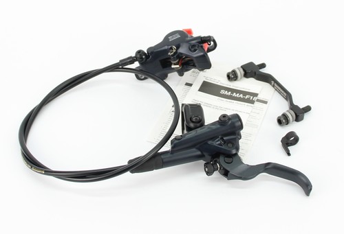 Freno disco shimano slx - a,