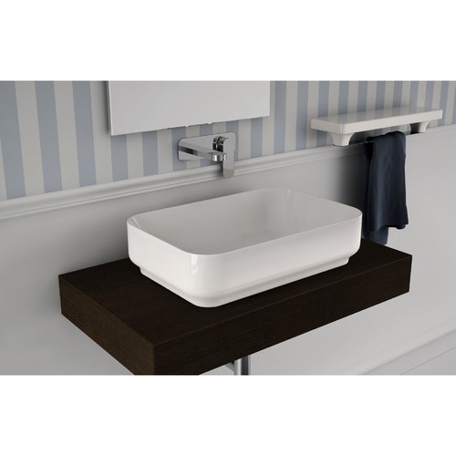 Lavandino lavabo bagno - lavabo,