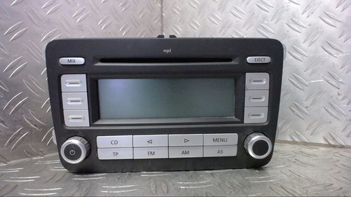 Radio 1kp 1km rcd - rcd, 300