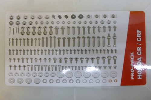 Kit viti 200 - kit,