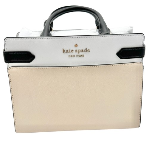 Borsa mano kate - a, spade