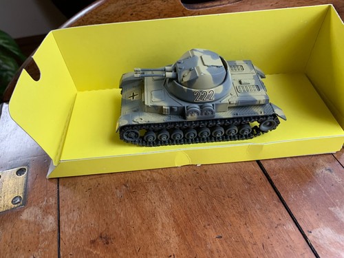 Solido tank museum - museum,, sanford