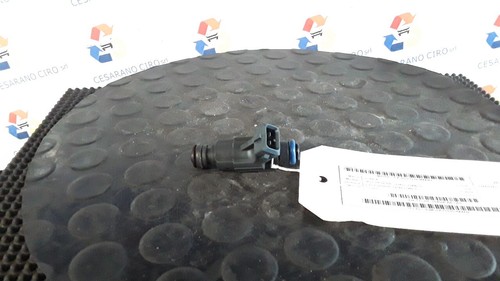Iniettore 16450pweg01 honda - ,