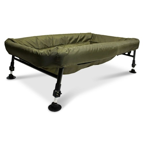Abode safe zone tappetino - safe-zone,
