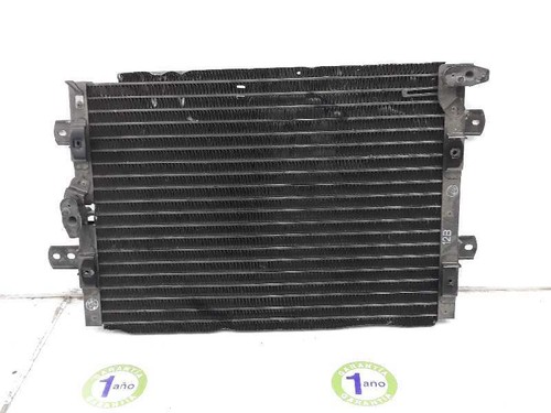 9531067a01 condensatore - 9531067a01,