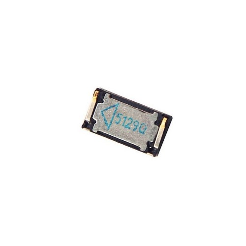 Altavoz auricular original - altavoz,