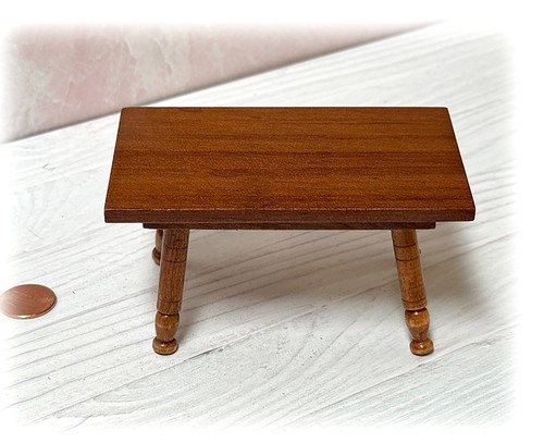 Tavolo vintage shackman korea - tavolo,