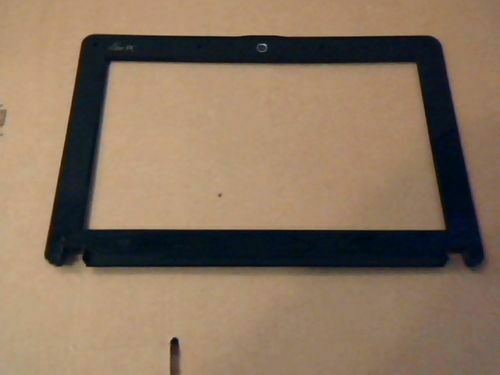 Asus eeepc eee 1005ha - eee, pc