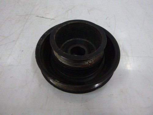 Puleggia ford mazda fiesta - ford,