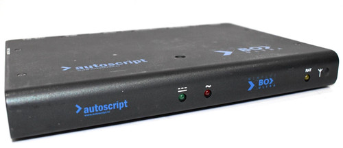 Generatore video autoscript - generatore,