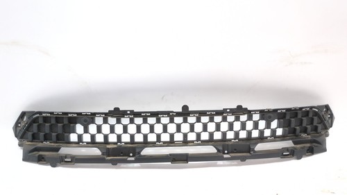 622a69076r griglia paraurti - 622a69076r,