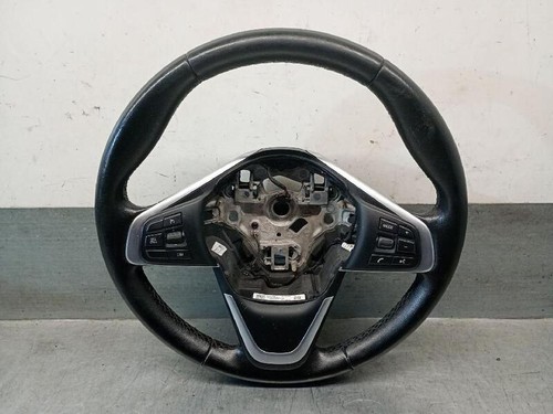 32306860356 volante bmw f48 - 32306860356,