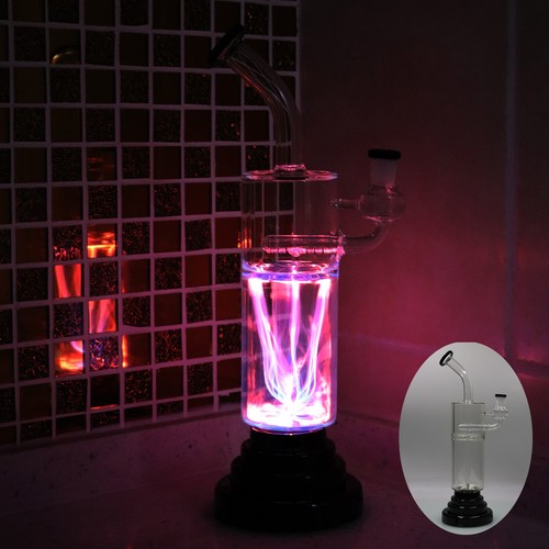 Bong plasma pollici - al,