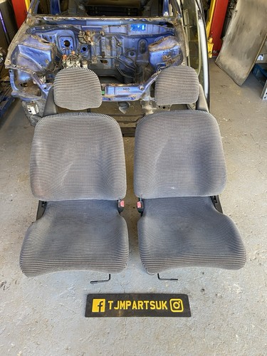 Honda civic eg6 vti - honda,