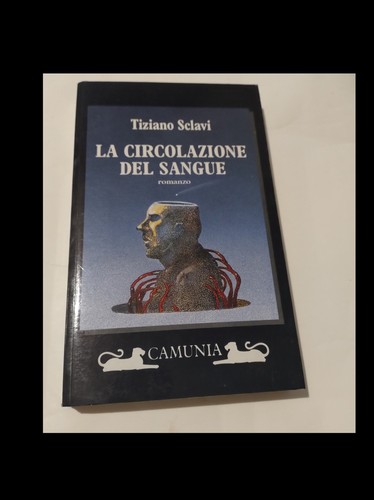 Tiziano sclavi la - tiziano,