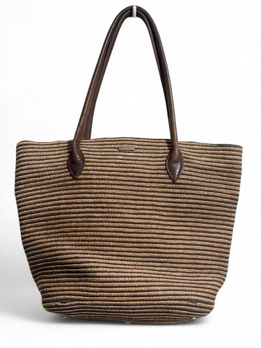 Borsa tracolla eric - eric, javits