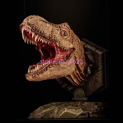 3109 studio tyrannosaurus - 3109,