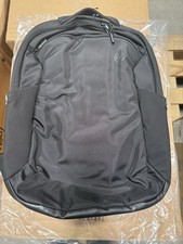 Dell ecoloop pro zaino cp5723 - ecoloop,
