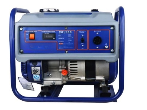 Generatore 220v 380v - generatore:, 220v/380v
