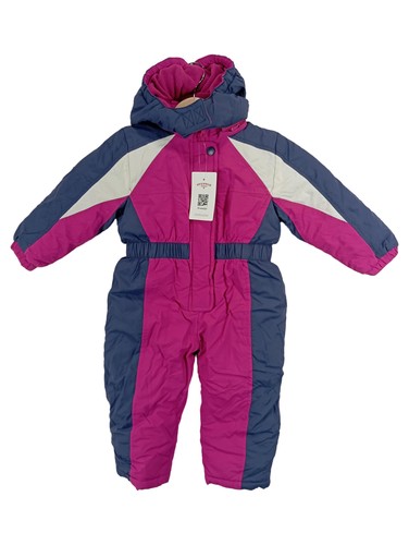 Liegelind tuta neve bambini - liegelind,