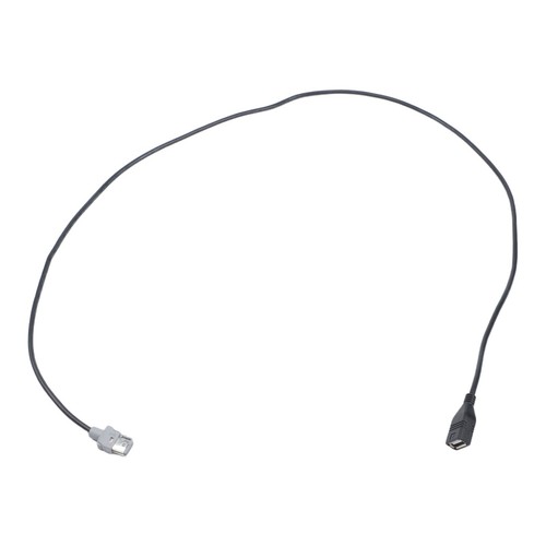 Cavo adattatore usb - cavo,