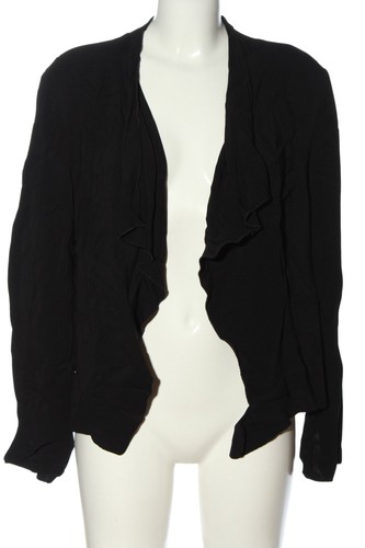Zara woman giacca blusa - zara,