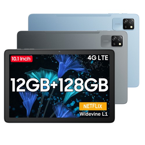 Blackview tab60 pro - blackview,