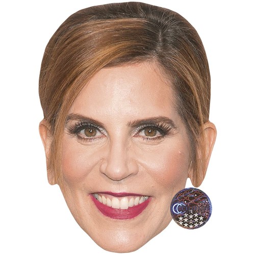 Lori alan big head larger - alan, head.