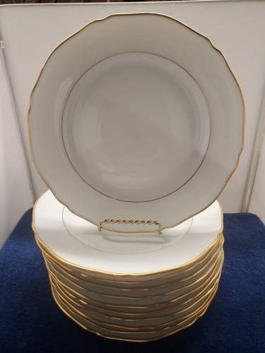 Set piatti insalata - piatti,