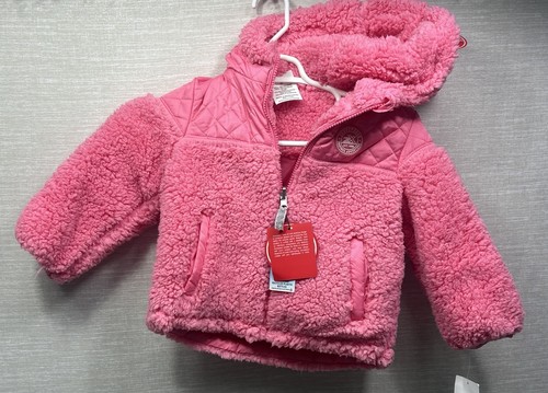 Giacca zeroxposur roses - zeroxposur, rosa