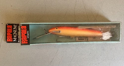 Wrong box nib - **,