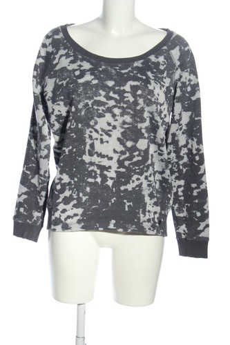 Oliver felpa donna - s.oliver,