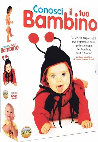 Film conosci tuo - film,