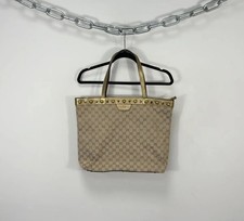 Borsa gucci babouska monogram - borsa,