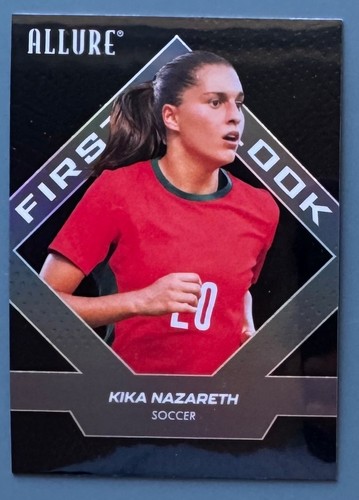 2025 upper deck - 2025, allure