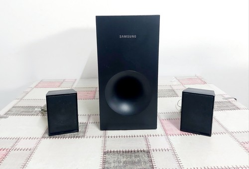 Casse audio home theatre - audio,