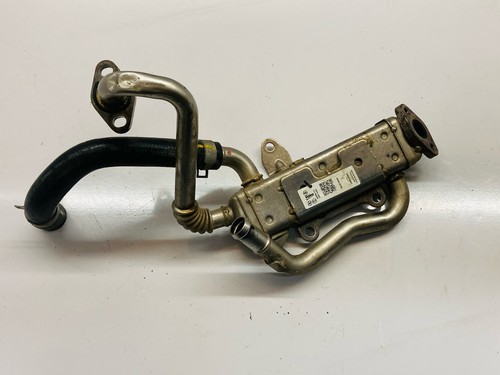 Radiatore egr per hyundai - hyundai, i10