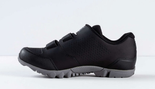 Scarpa mountain bike - scarpa,