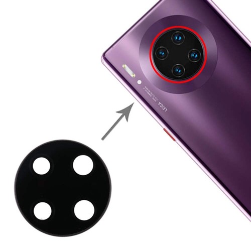 Huawei mate pro - huawei,