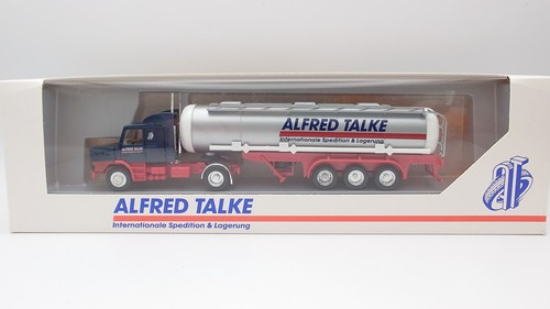 Herpa scania 143m - herpa,