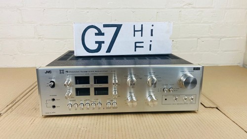 Amplificatore integrato - integrato, 8