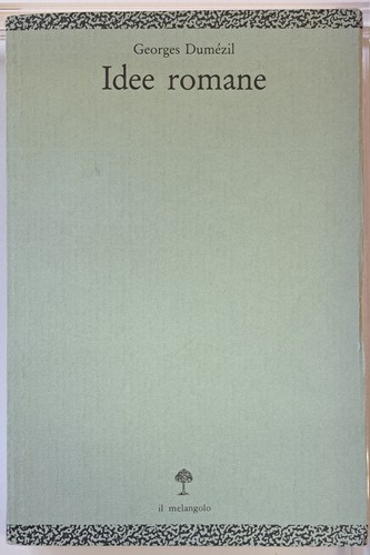Idee romane paperback - idee,