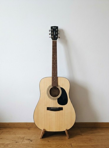 Chitarra acustica cort ad810 - cort,