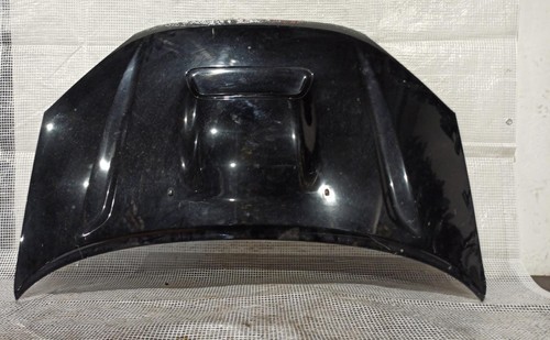Cofano anteriore per - anteriore, toyota