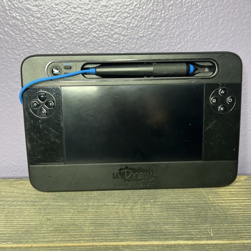 Ps3 playstation udraw - playstation, gioco